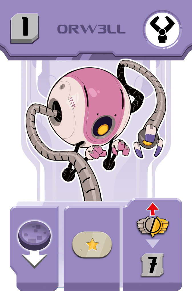 Playing card