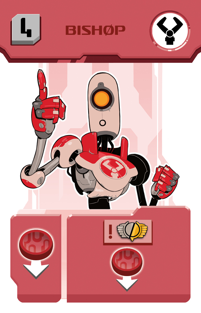Playing card