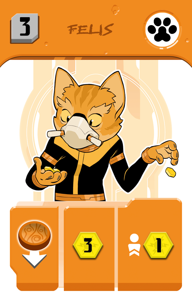 Playing card