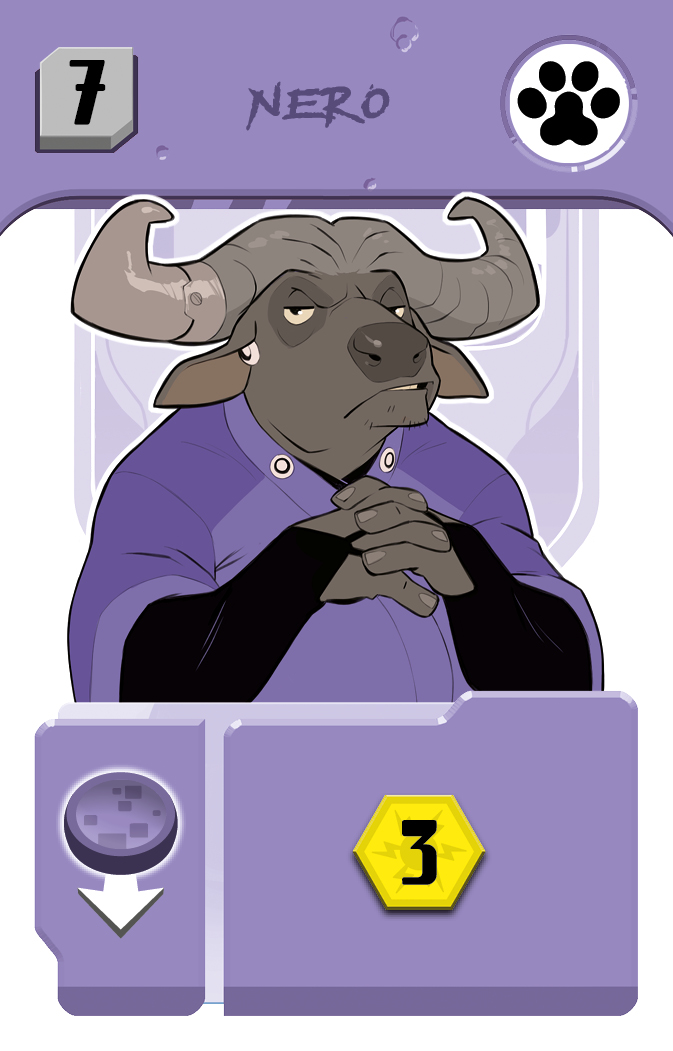 Playing card